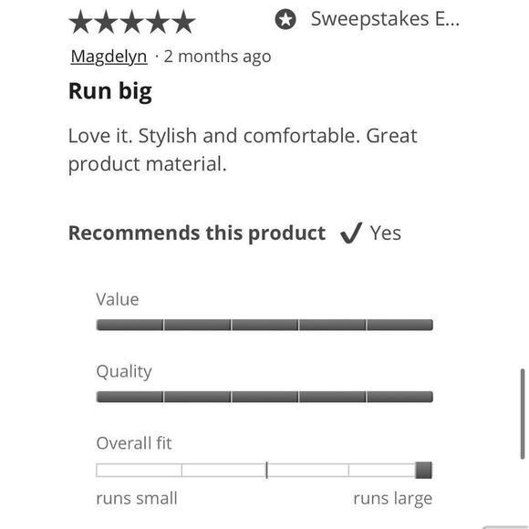 NEW! Thereabouts Little & Big Boys Long Sleeve Button-Down Shirt - Picture 5 of 13